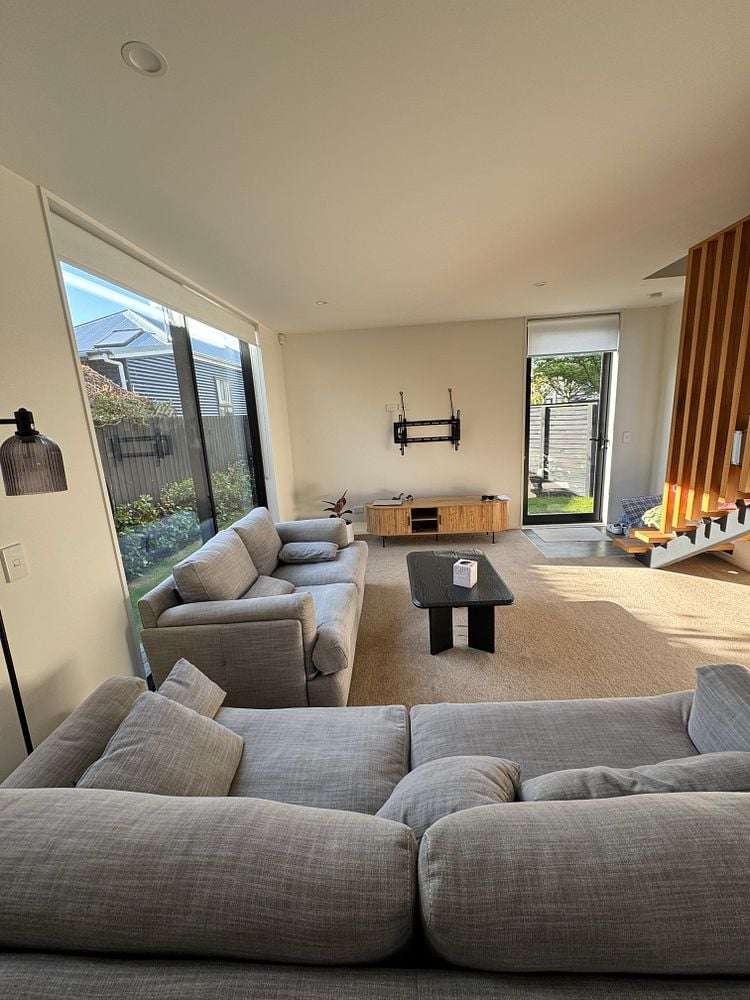 2/58 Ward Street Addington_1