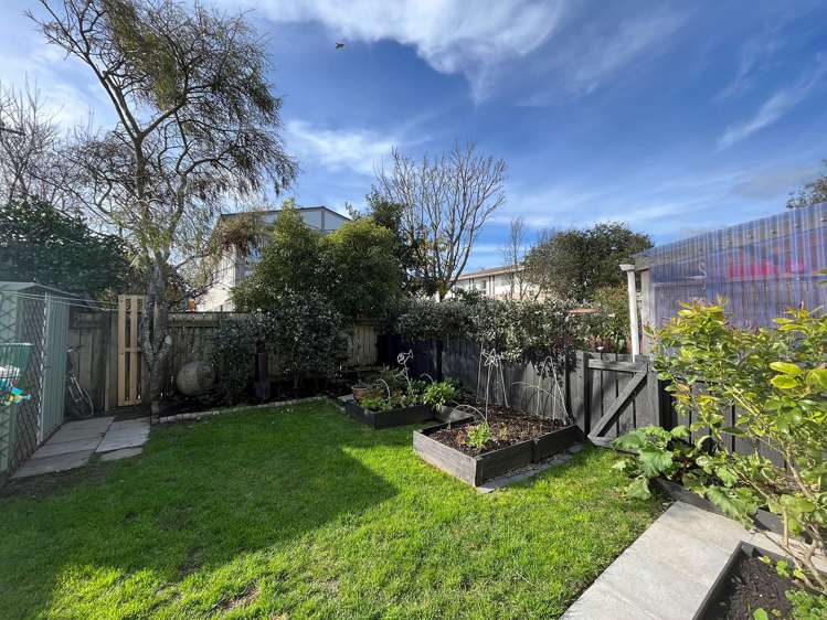 1/31 Campbell Terrace Petone_9