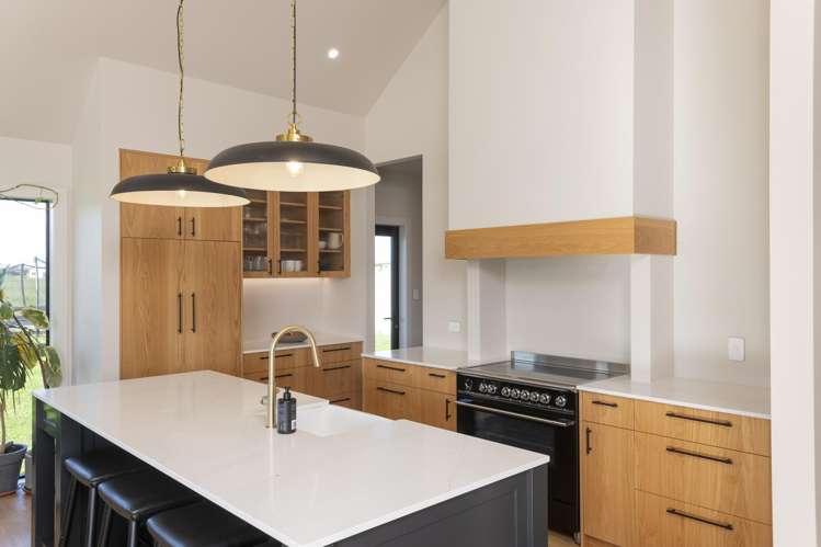 600 Back Ormond Road Makauri_10