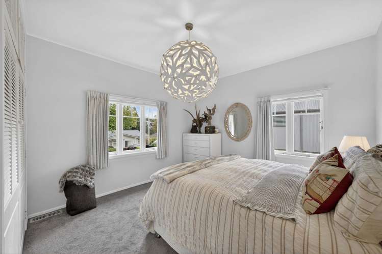 35 Pukeora Avenue Remuera_8