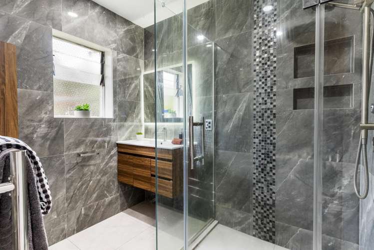 16 Forrest Hill Road Forrest Hill_13