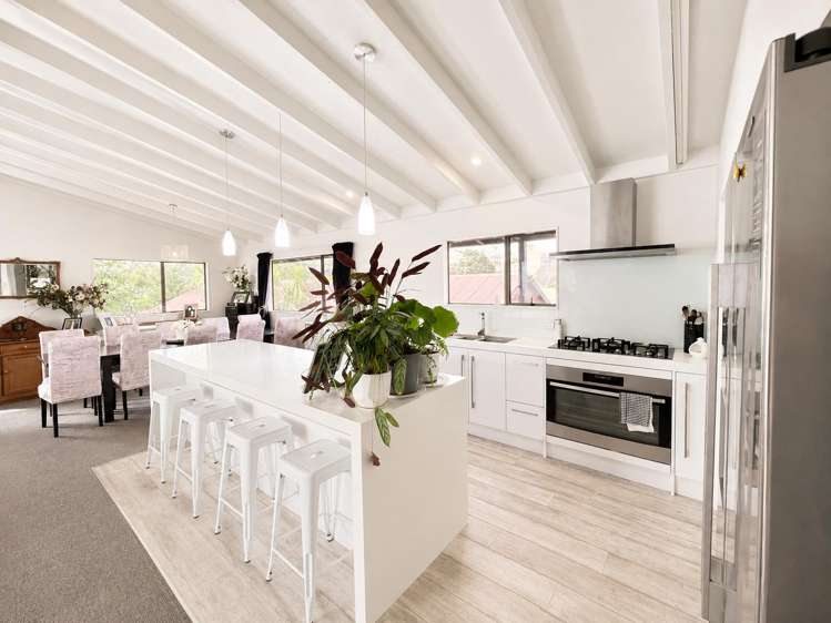 8/87 Oban Street_2
