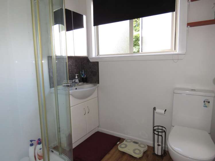 38 Munson Street Reefton_11