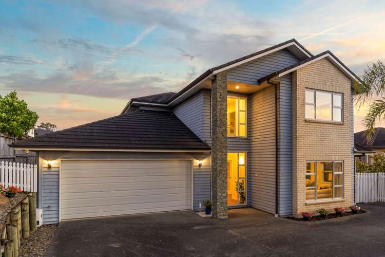 7 Deele Close Pinehill_27