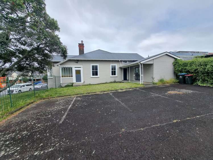 389 Dominion Road Mt Eden_1