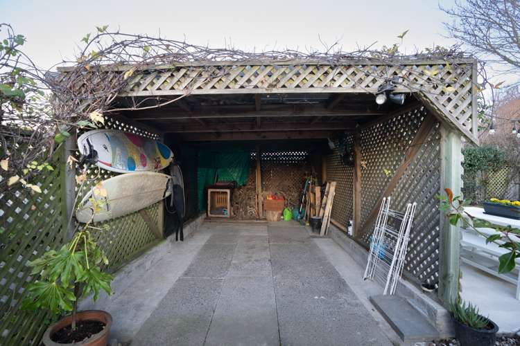 24 Judge Street Woolston_18