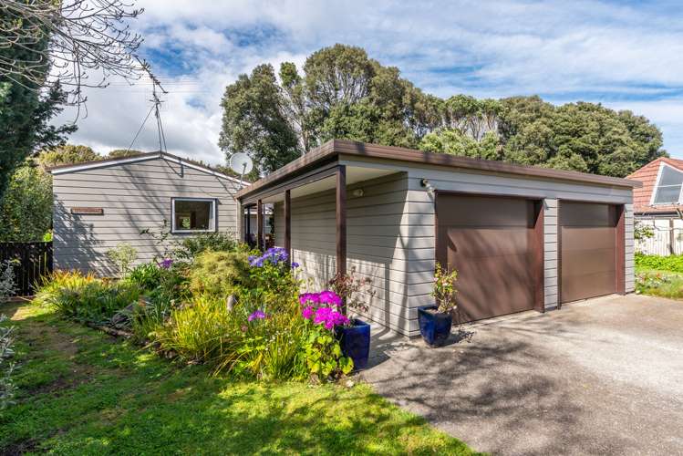 2 Rata Street Waikanae_6