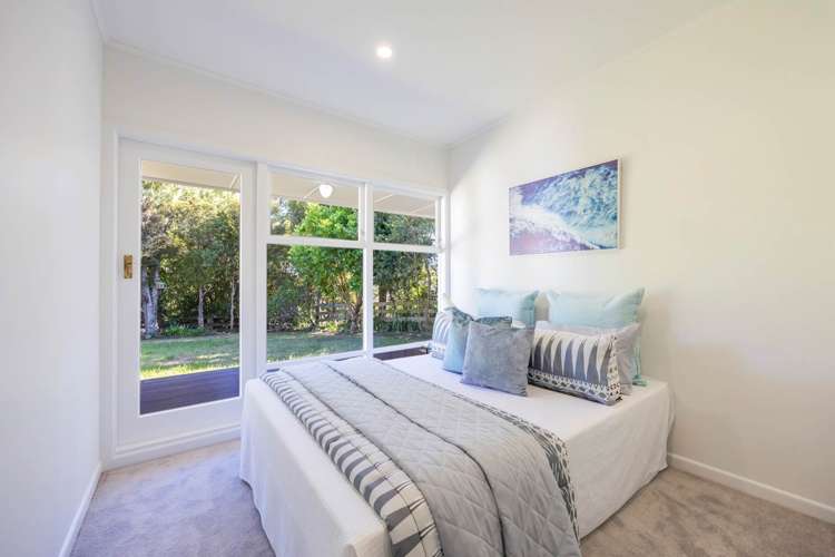 1/11 Anne Mclean Drive Bayview_13