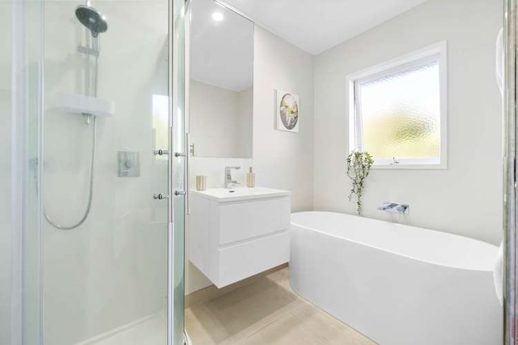 2/202 Fisher Parade Farm Cove_13