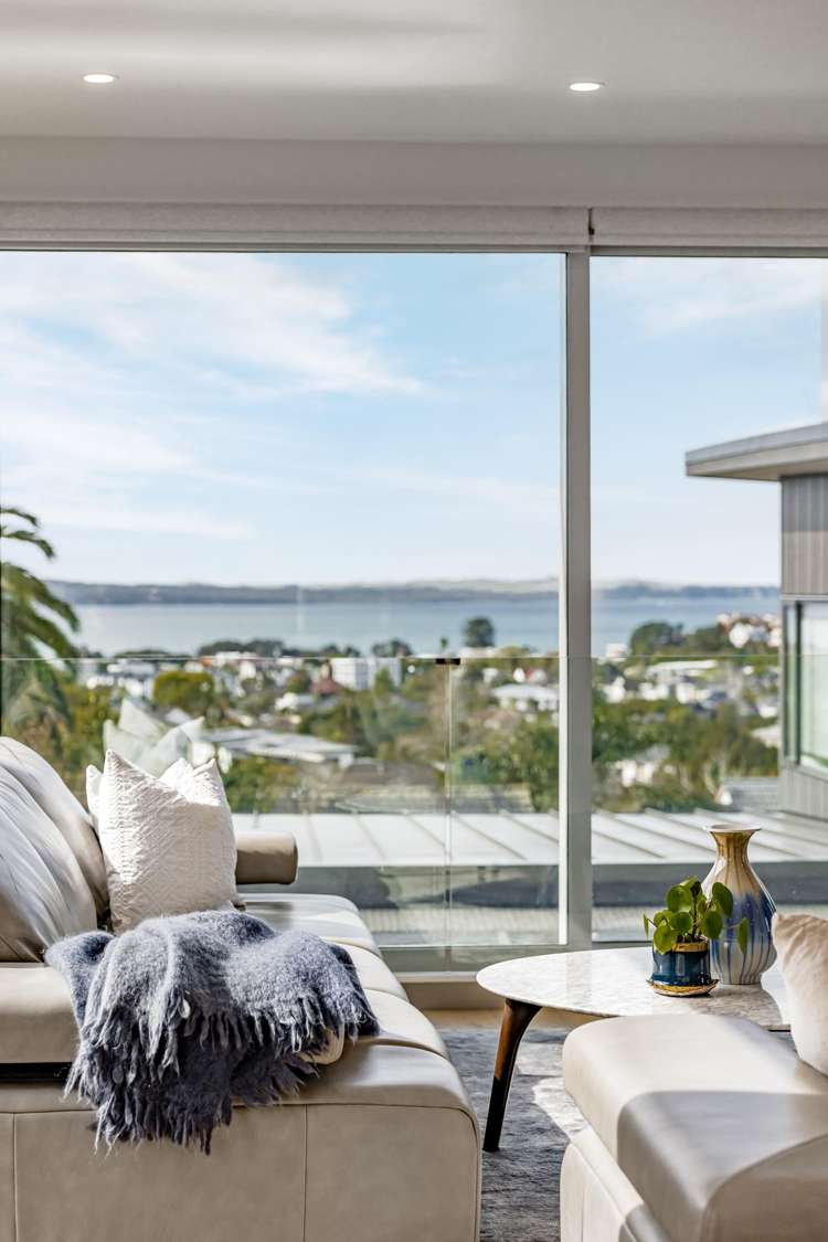 96B Kurahaupo Street_4