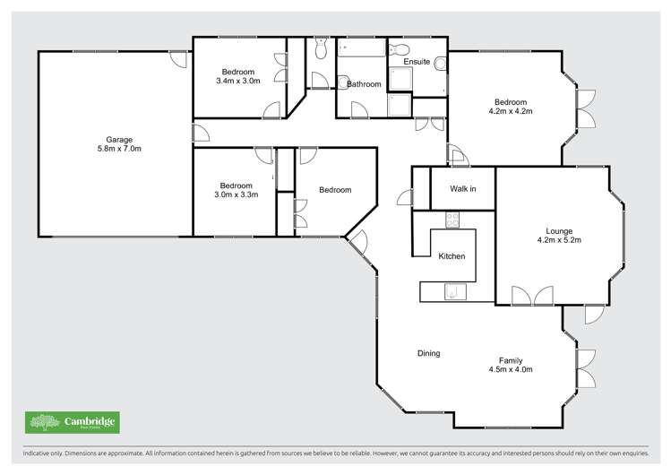 49a Arnold Street Leamington_19