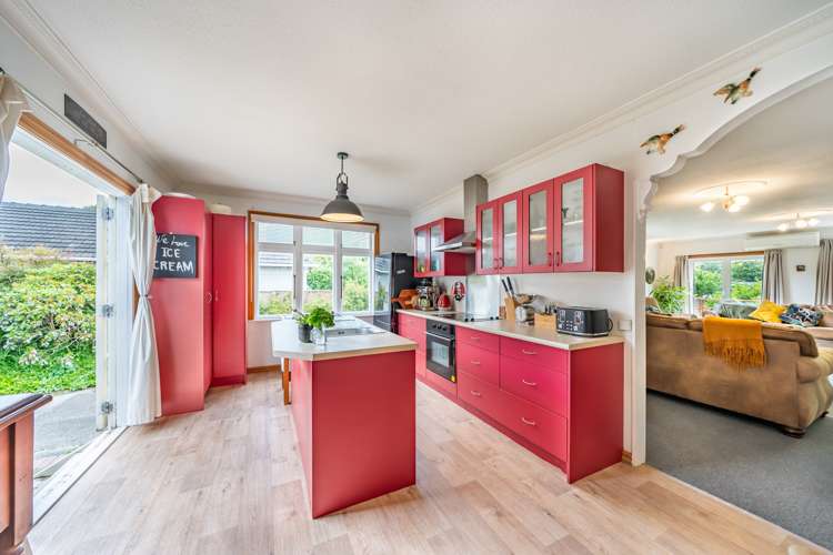 17 Black Beech Street Birchville_9