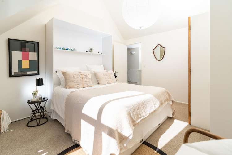 1/80 Hobson Street Thorndon_13