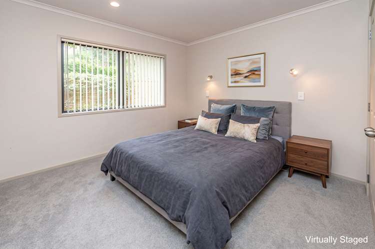 18/2 Caversham Road Springvale_16