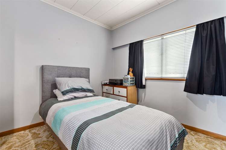 10 Snell Street Morrinsville_9