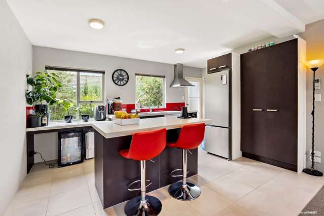 10/9 Ranier Street Ellerslie_2