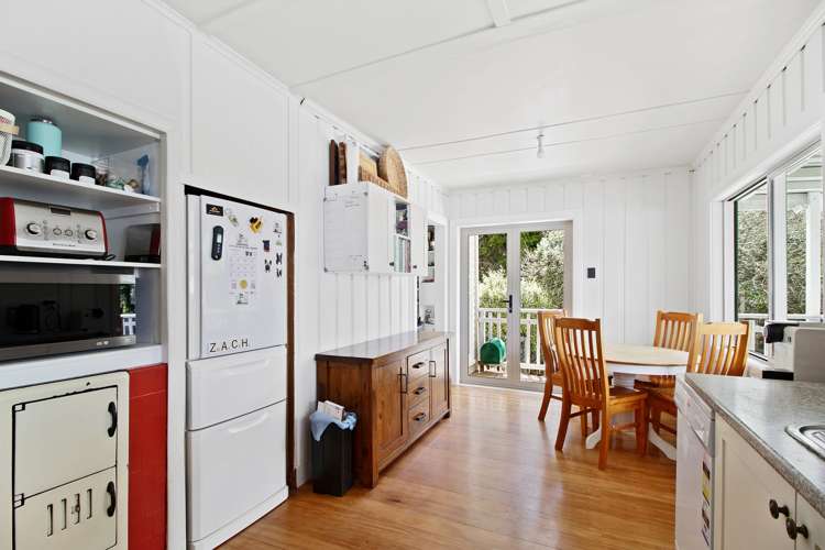 205 Bridgman Road Te Awamutu_14