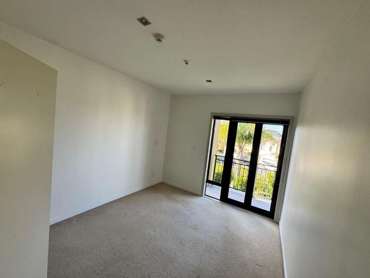 8F Veneto Avenue Albany_9