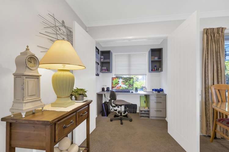 59 Sequoia Way Rangiora_13