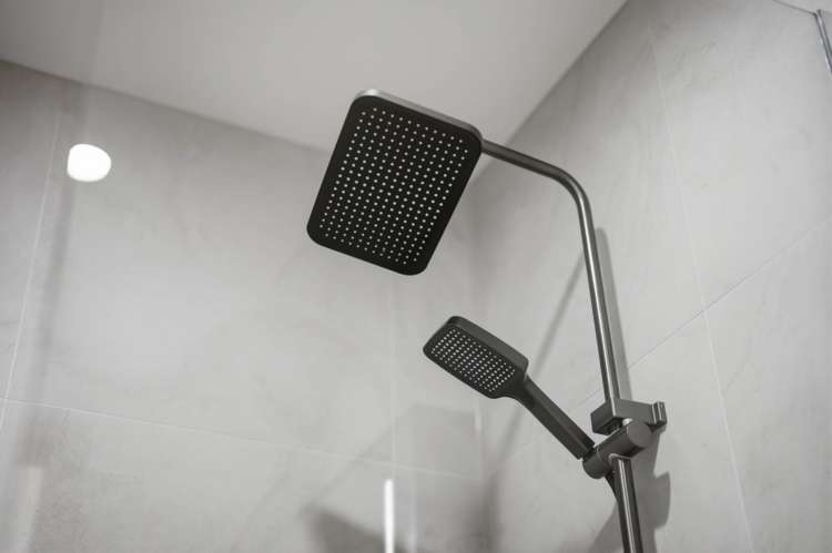 24 Thorp Street St Johns_11