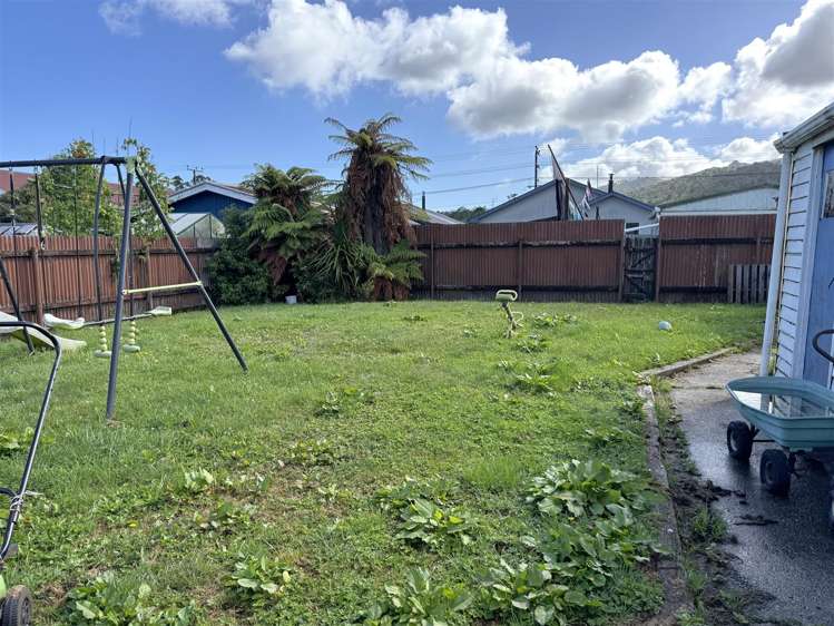 34 Macdougall Avenue Dunollie_18