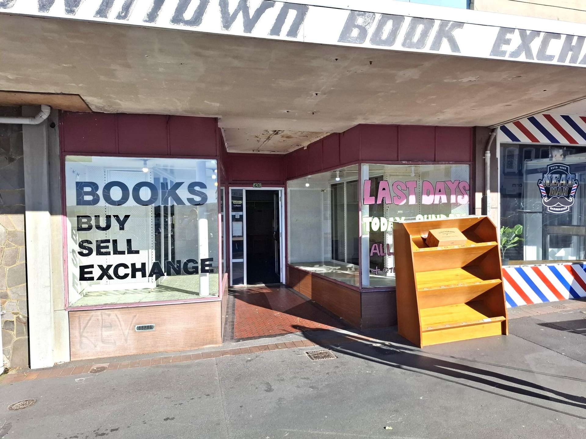 426 Princes Street Dunedin Central_0