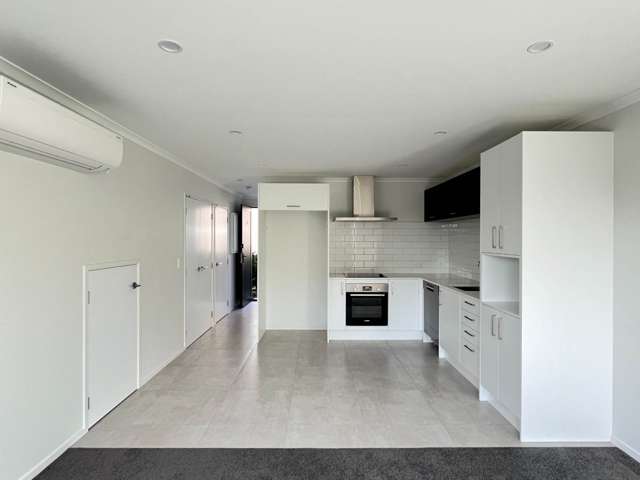 2/492A Richardson Road Mt Roskill_2