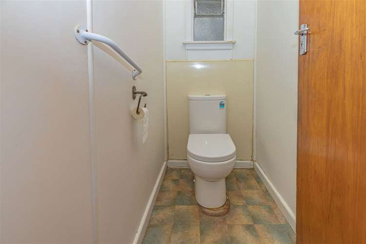 10 Colman Avenue Sockburn_12