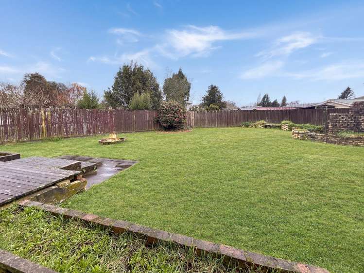 15 Cramond Street Tokoroa_15