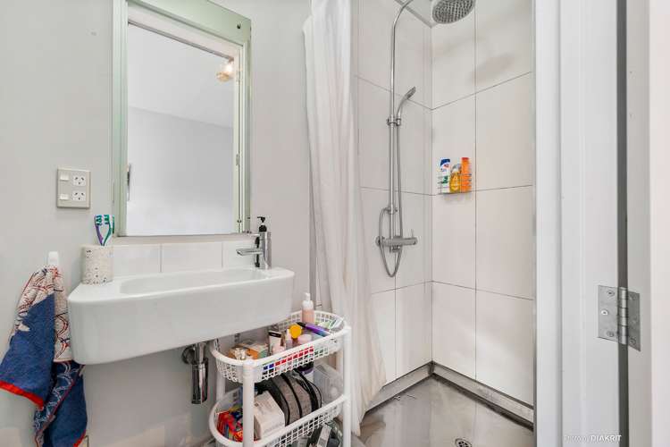 303/20 Hanson Street Mount Cook_9