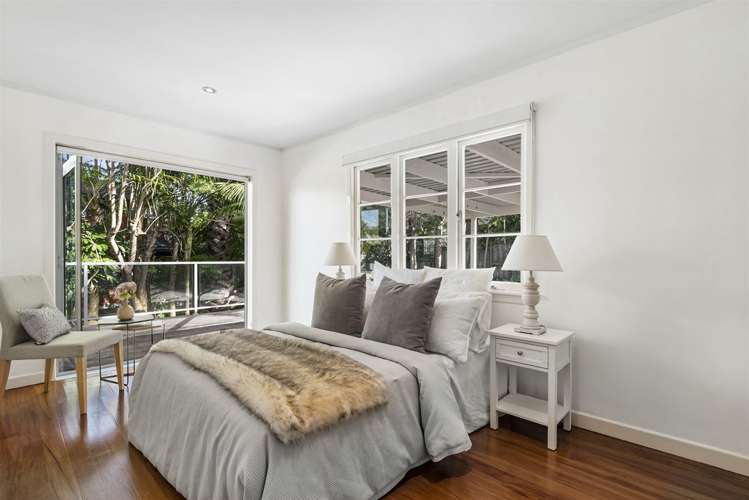 1/25 Wolsley Avenue Milford_11