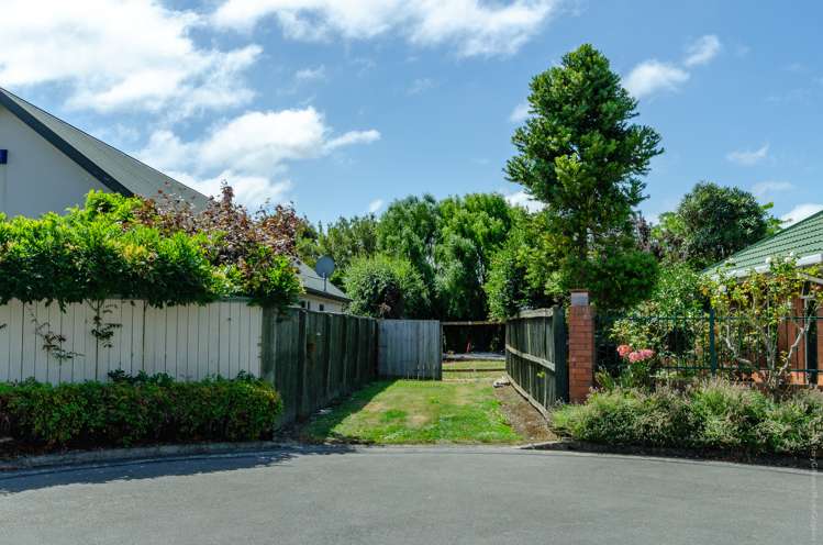 38 Farnswood Place Redwood_18