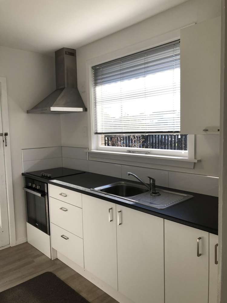 1/434 Cashel Street Linwood_8