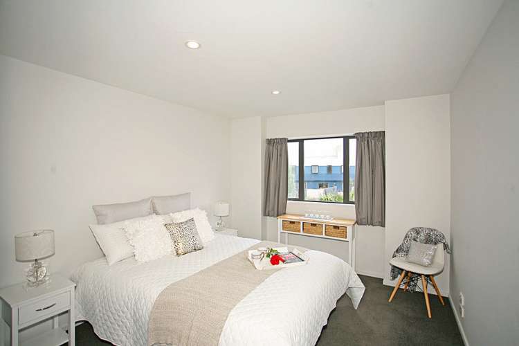 48 Mustang Avenue Wigram_9