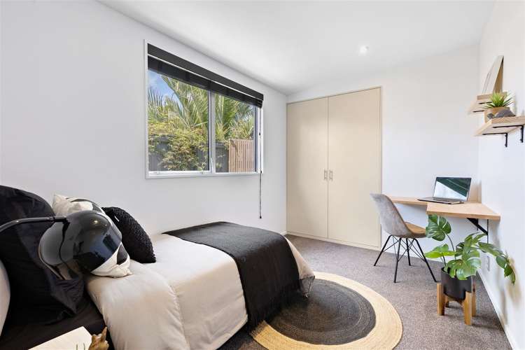 11 Linkwater Way Parklands_12