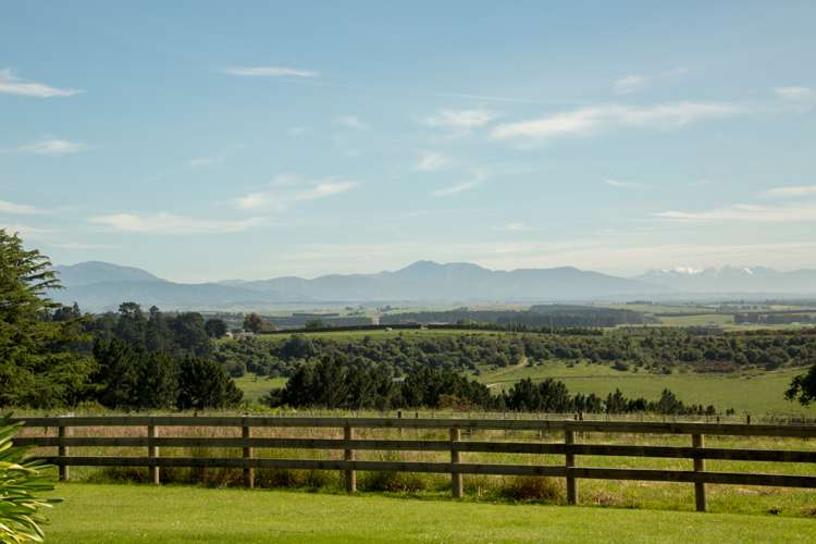 369 Gleniti Road Hadlow_5