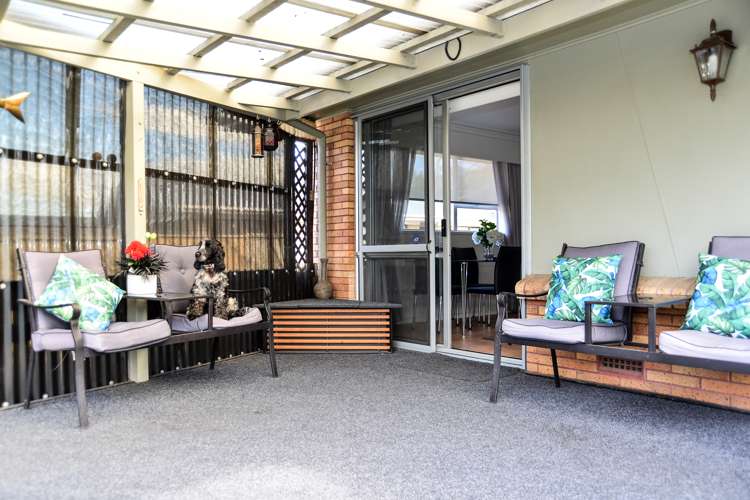 40 Ranui Street Dinsdale_22