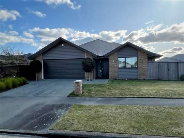 55 Saint Lukes Street_0