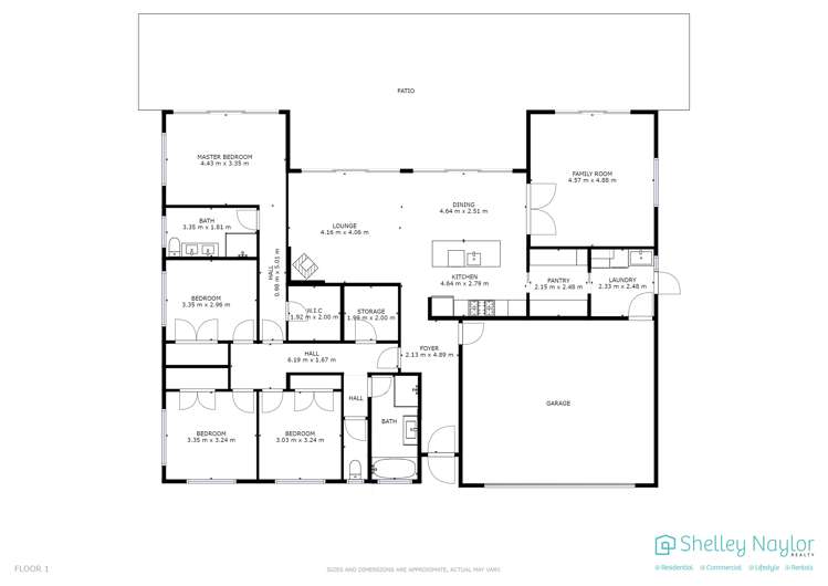 285 Mcdonell Road Ohakea_22