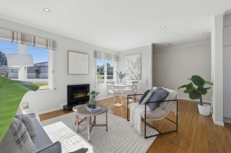 128 Levers Road Matua_5