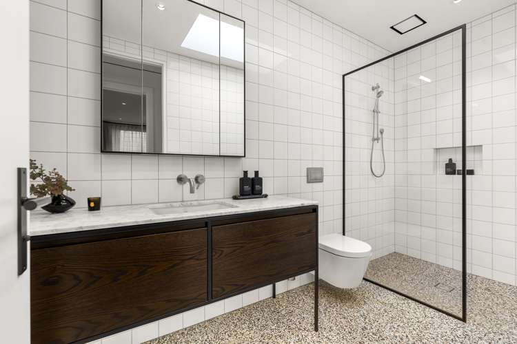 23 Hackett Street Saint Marys Bay_15