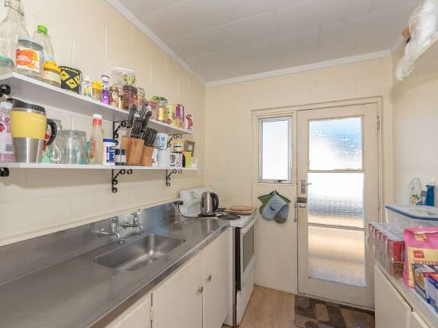 3/289 Ulster Street Whitiora_1