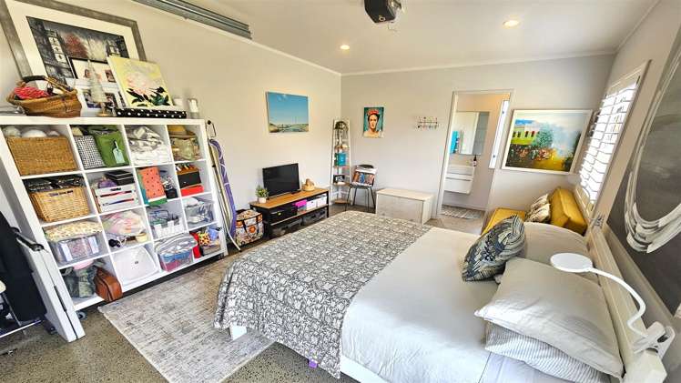 162 Kowhai Avenue Matarangi_16