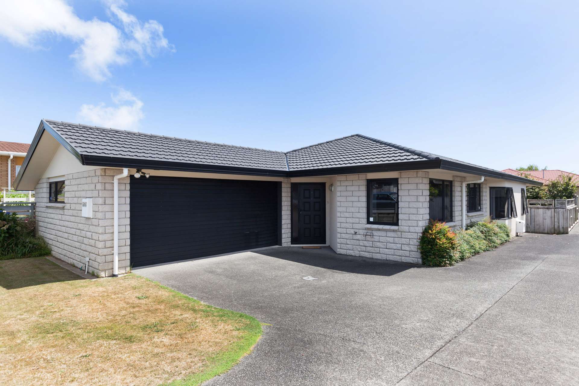 149 Lemon Street Strandon_0