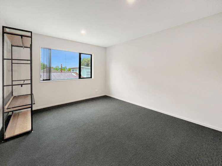 3/49 Maidstone Rd Ilam_10
