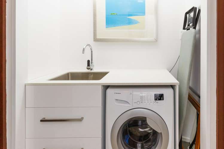 491a Church Street Palmerston North Central_19