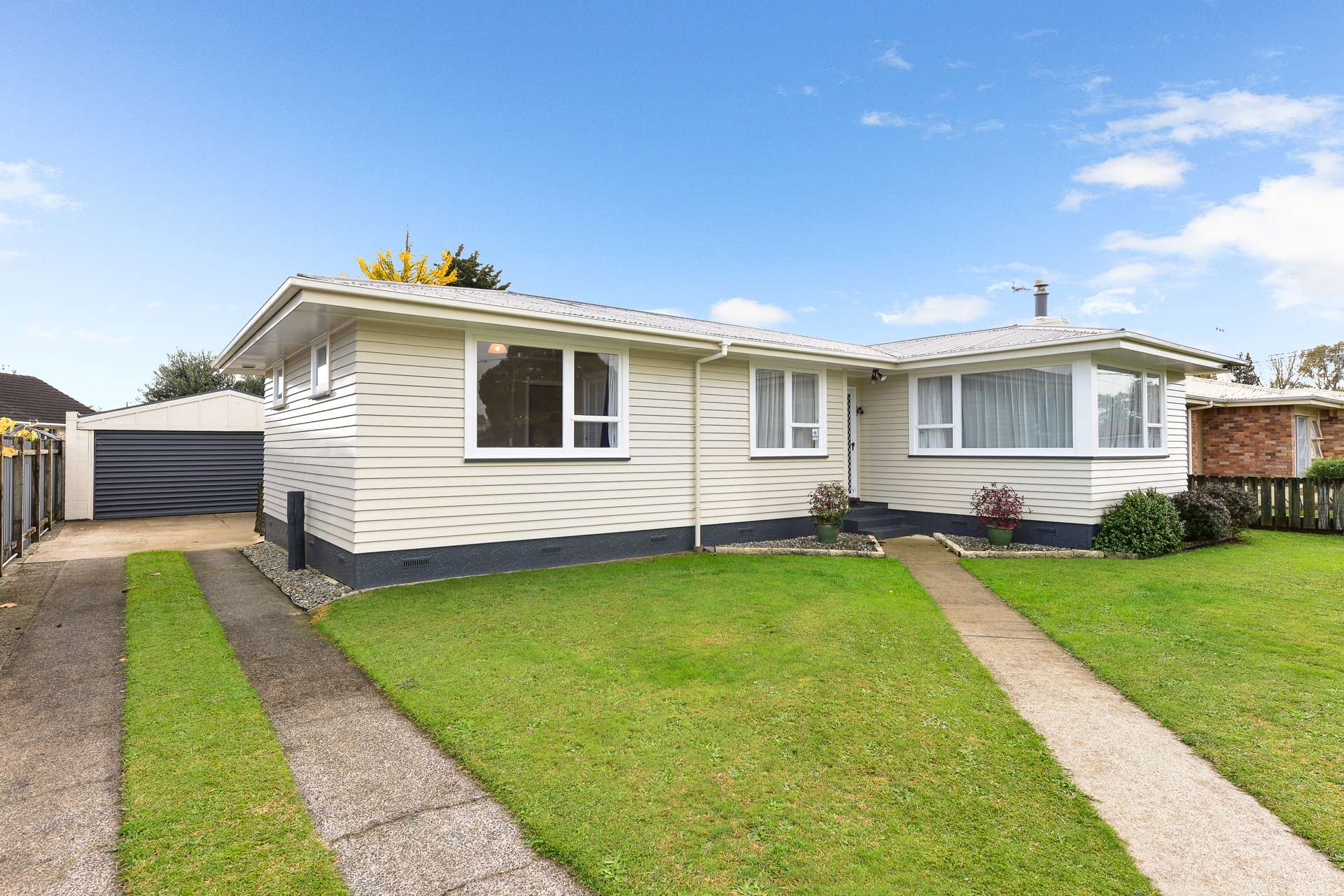 3 Gwendoline Place Glenview_0