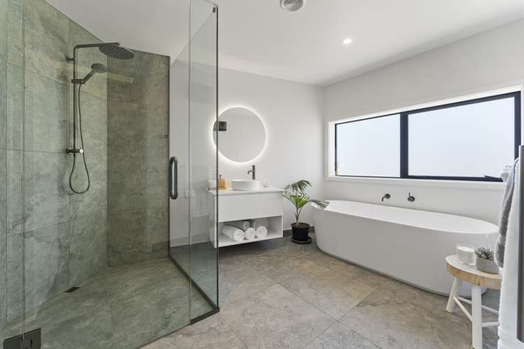 38 Henderson Drive Alexandra_19