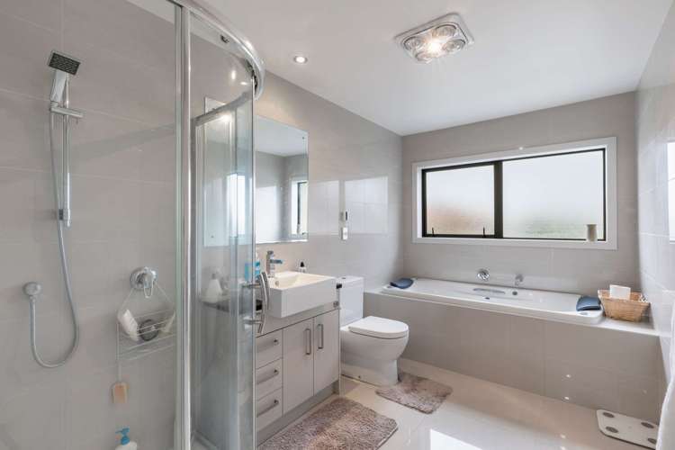 108a Coronation Road Papatoetoe_8