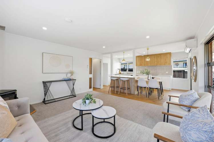 34B Majesty Pl Half Moon Bay_5